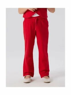 Name It NkfFallinen-housut^ Housut & Jumpsuitit|Housut