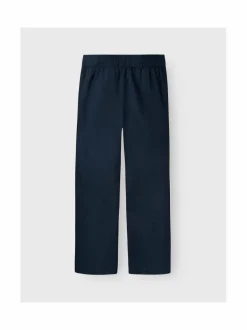 Name It NkfFallinen-housut^ Housut & Jumpsuitit|Housut