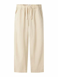 Name It NkfFallinen-housut^ Housut & Jumpsuitit|Housut