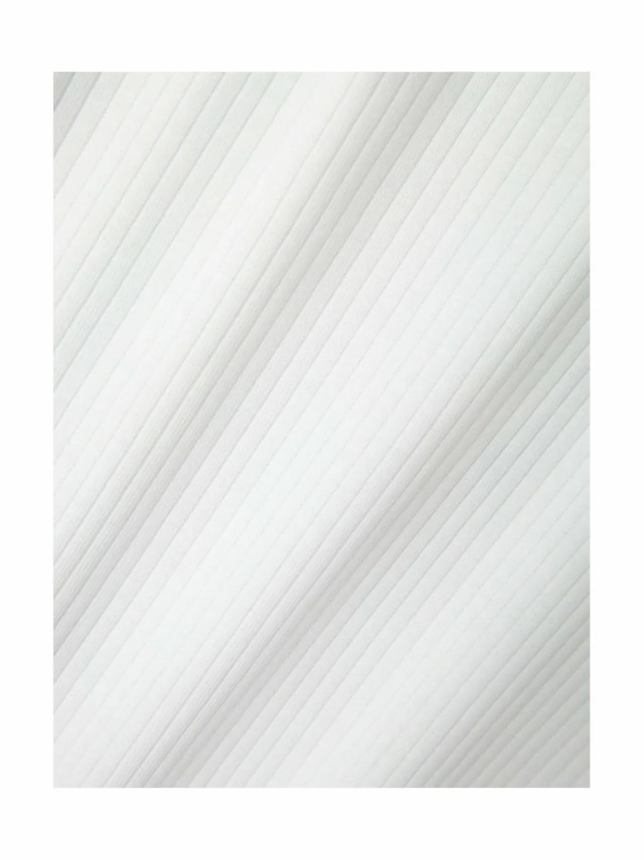 T-Paidat<Name It NkfFikate-trikoopaita LUCENT WHITE
