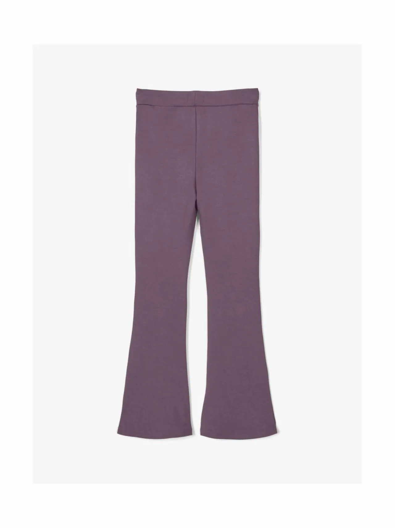 Name It NkfFrikkali Bootcut -housut^ Housut & Jumpsuitit|Housut