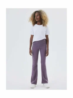 Name It NkfFrikkali Bootcut -housut^ Housut & Jumpsuitit|Housut