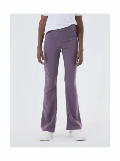 Name It NkfFrikkali Bootcut -housut^ Housut & Jumpsuitit|Housut