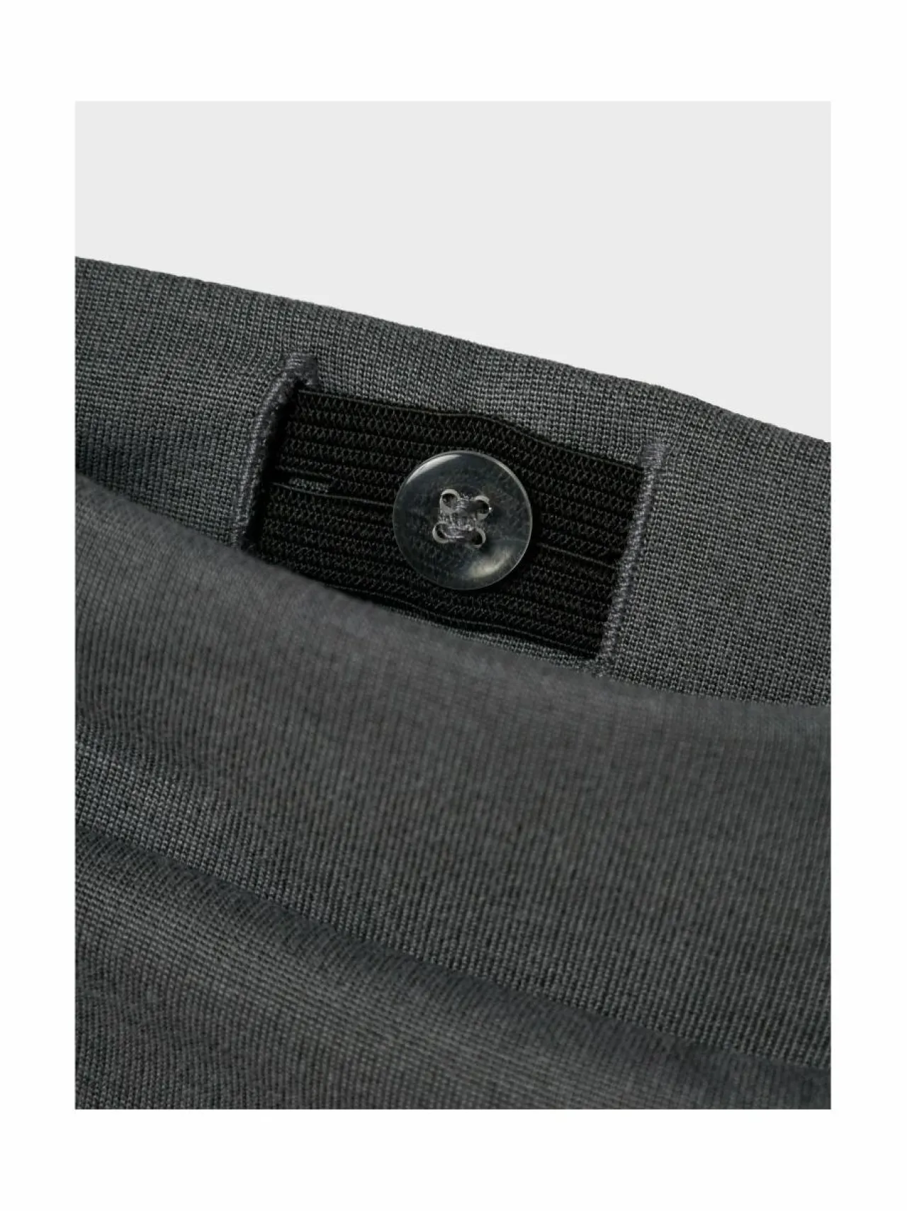 Housut & Jumpsuitit|Housut<Name It NkfFrikkali Bootcut -housut LAVA SMOKE