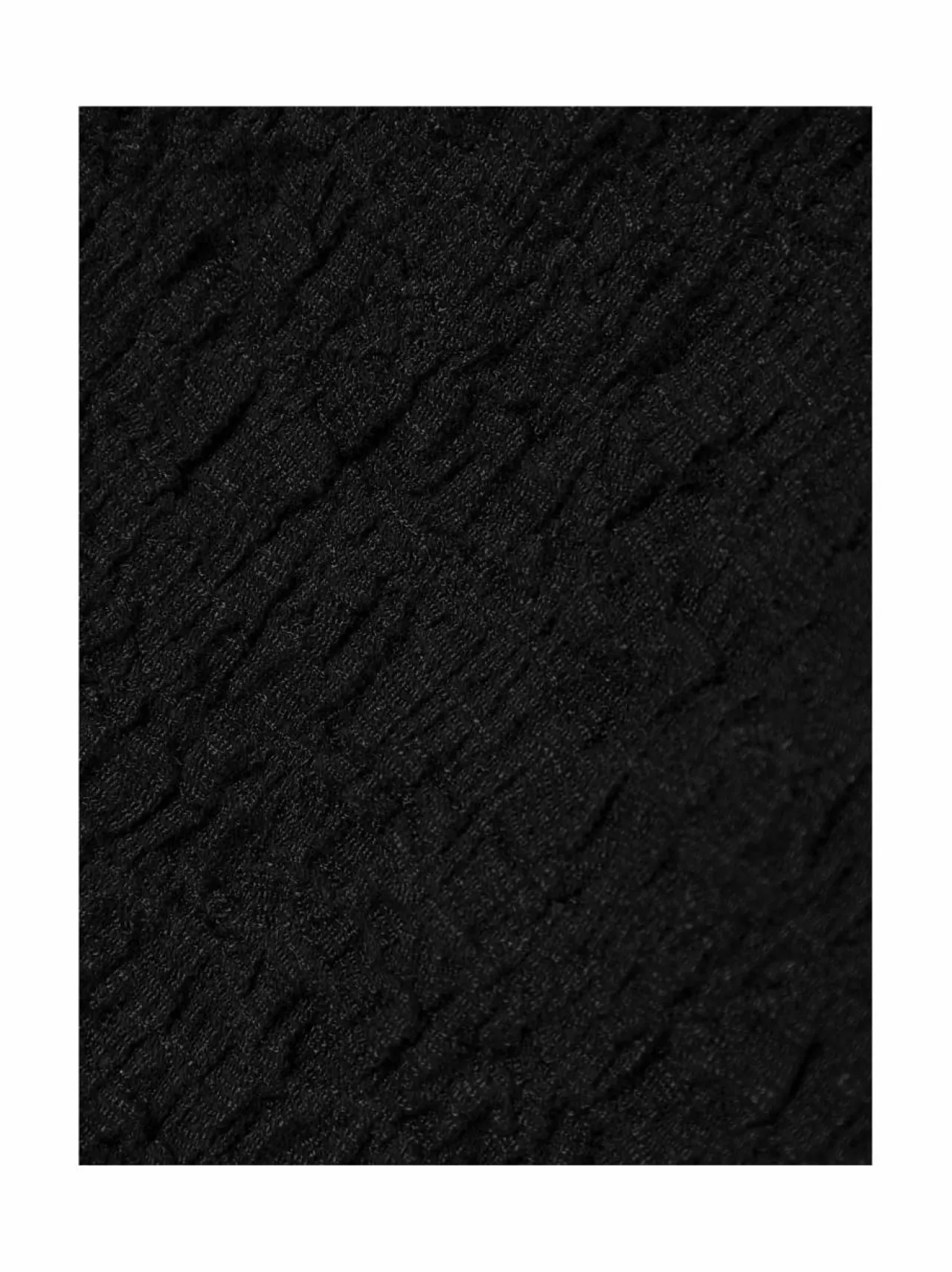 T-Paidat|T-Paidat<Name It NkfHalisse-paita BLACK