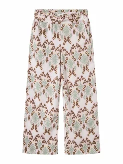 Name It NkfHamsa Wide -housut^ Housut & Jumpsuitit|Housut