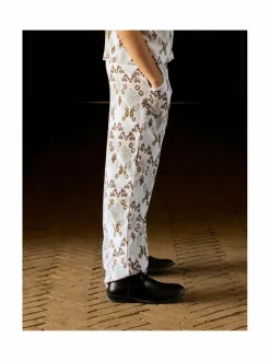 Name It NkfHamsa Wide -housut^ Housut & Jumpsuitit|Housut
