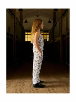 Name It NkfHamsa Wide -housut^ Housut & Jumpsuitit|Housut