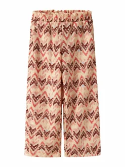 Name It NkfHamsa Wide -housut^ Housut & Jumpsuitit|Housut