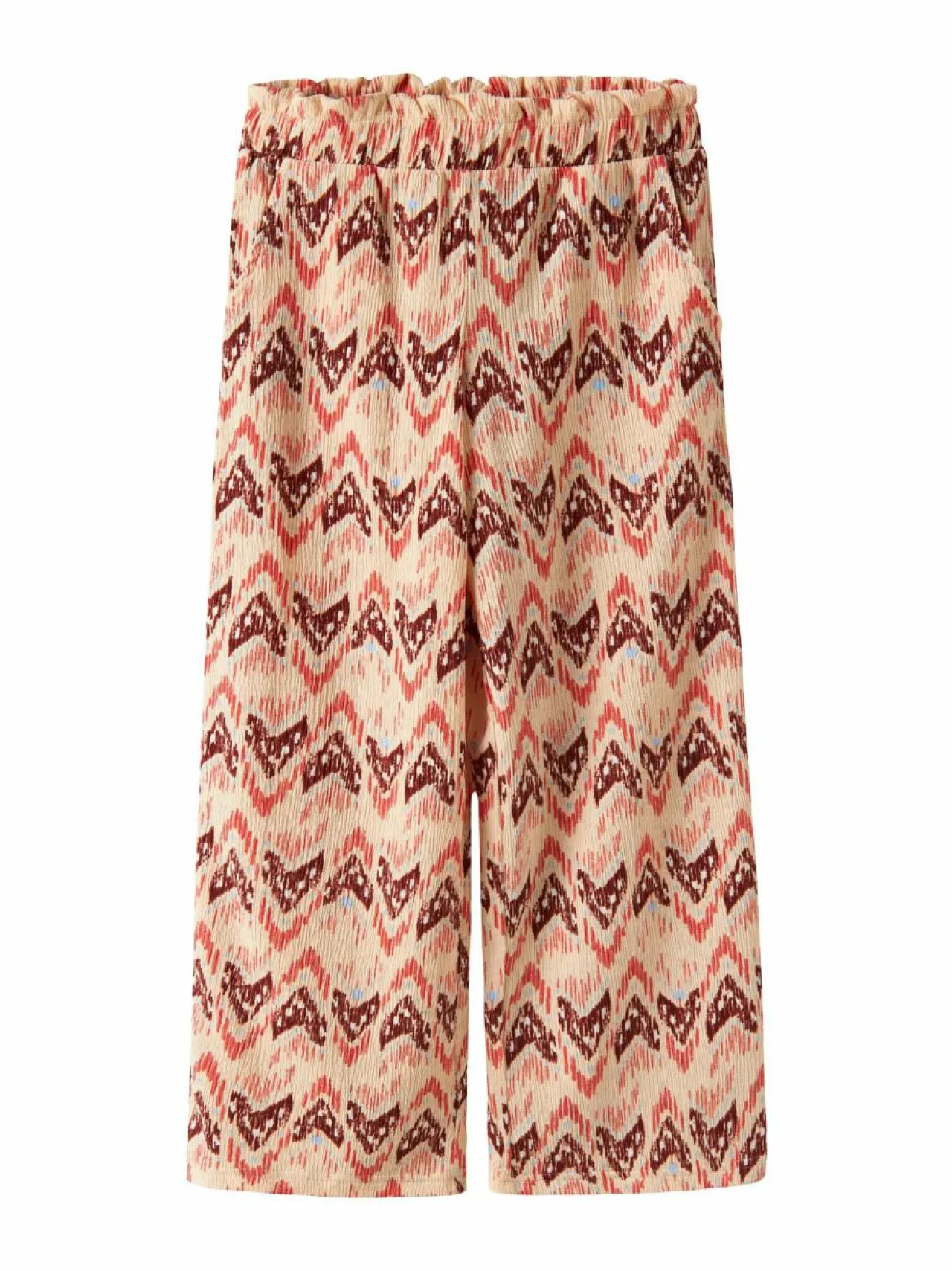 Name It NkfHamsa Wide -housut^ Housut & Jumpsuitit|Housut