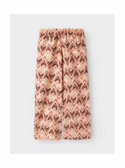 Name It NkfHamsa Wide -housut^ Housut & Jumpsuitit|Housut