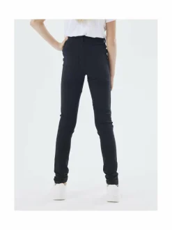 Housut<Name It NkfJavi-leggingsit BLACK