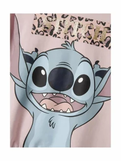 Name It NkfJixiri Stitch -collegepaita^ Colleget & Hupparit|Colleget & Hupparit