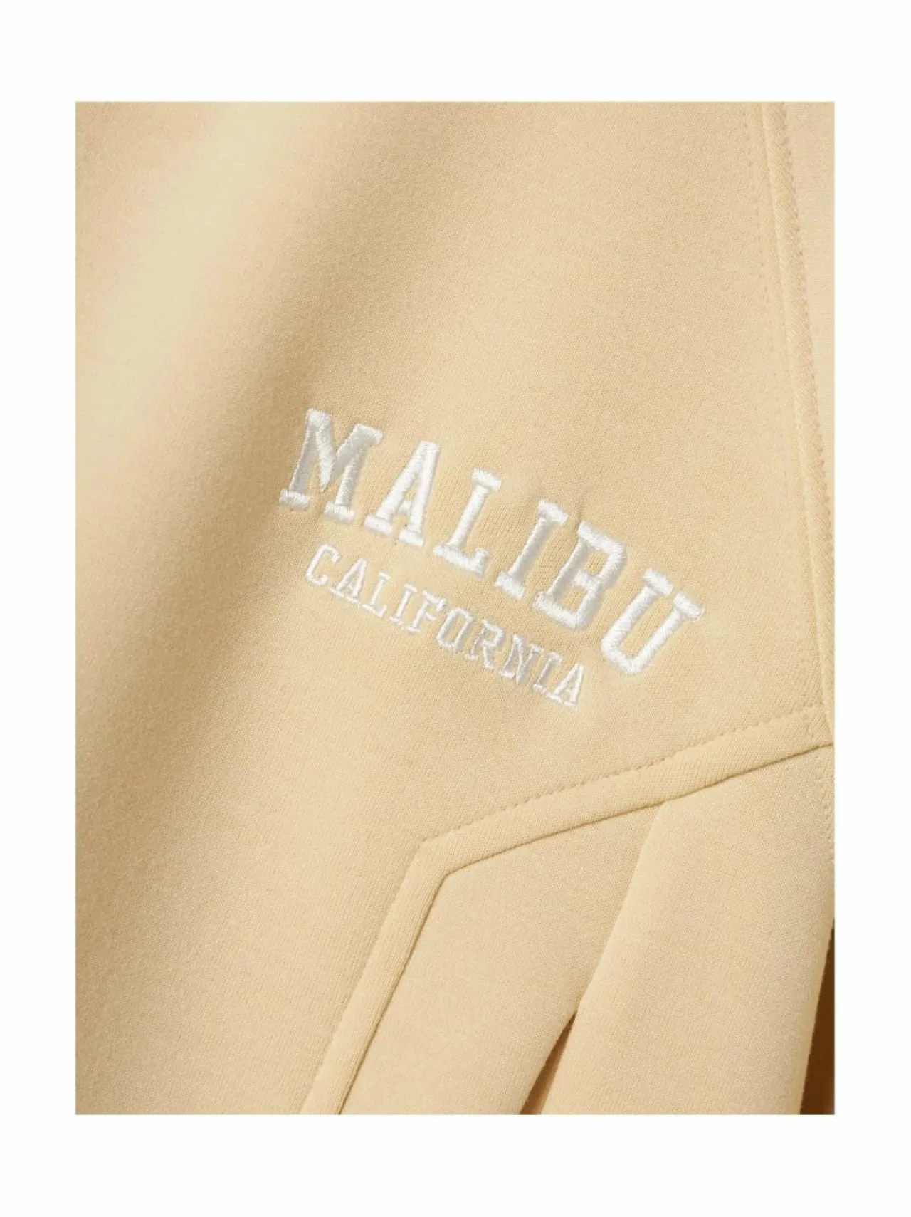 Name It NkfJugel-collegepaita^ Colleget & Hupparit|Colleget & Hupparit
