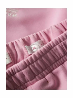 Name It NkfJugel-shortsit^ Shortsit|Shortsit
