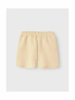 Name It NkfJugel-shortsit^ Shortsit|Shortsit