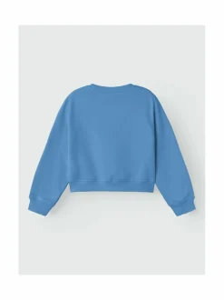 Name It NkfKalisse-collegepaita^ Colleget & Hupparit