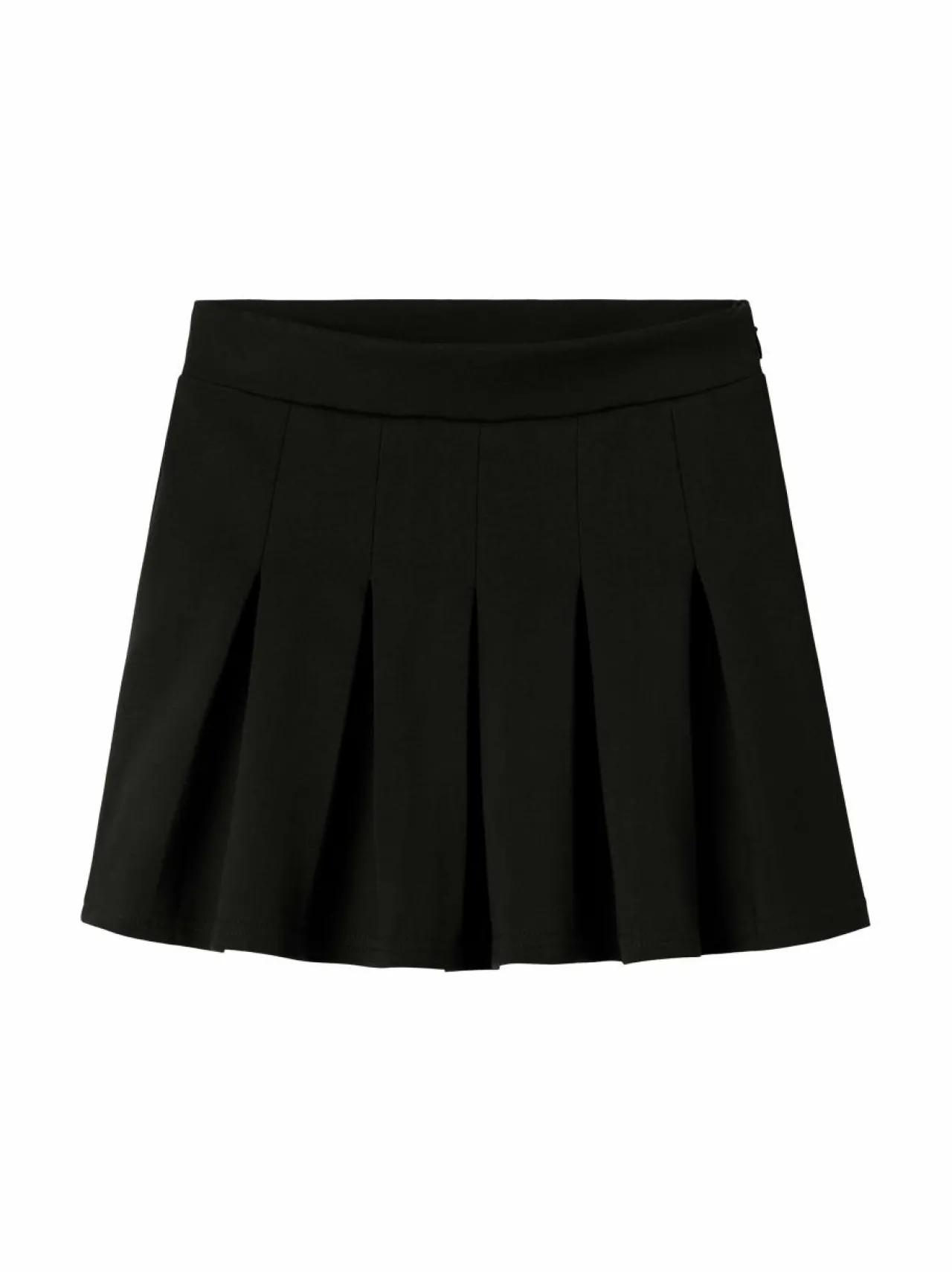 Mekot & Hameet<Name It NkfLeandre-hame BLACK