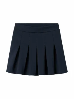 Mekot & Hameet<Name It NkfLeandre-hame NAVY BLAZER