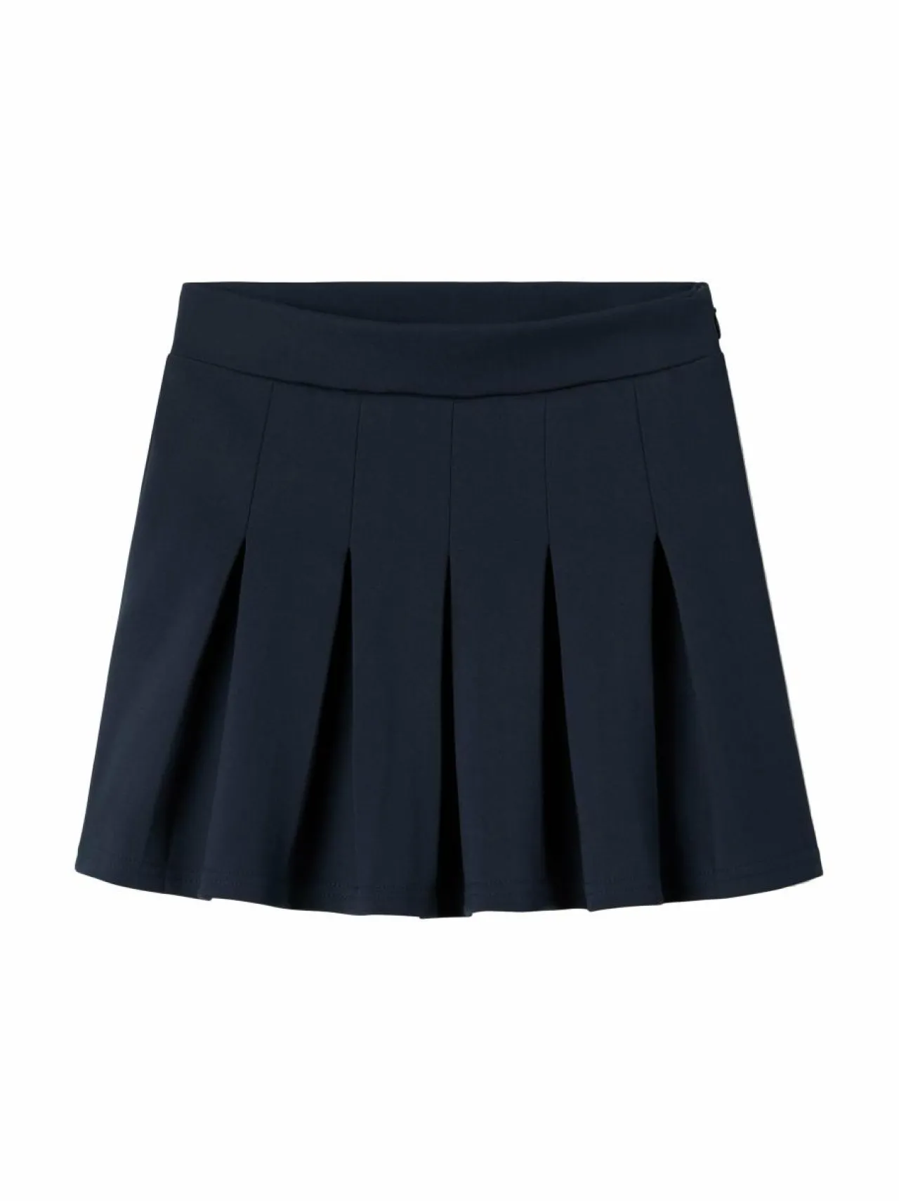 Mekot & Hameet<Name It NkfLeandre-hame NAVY BLAZER