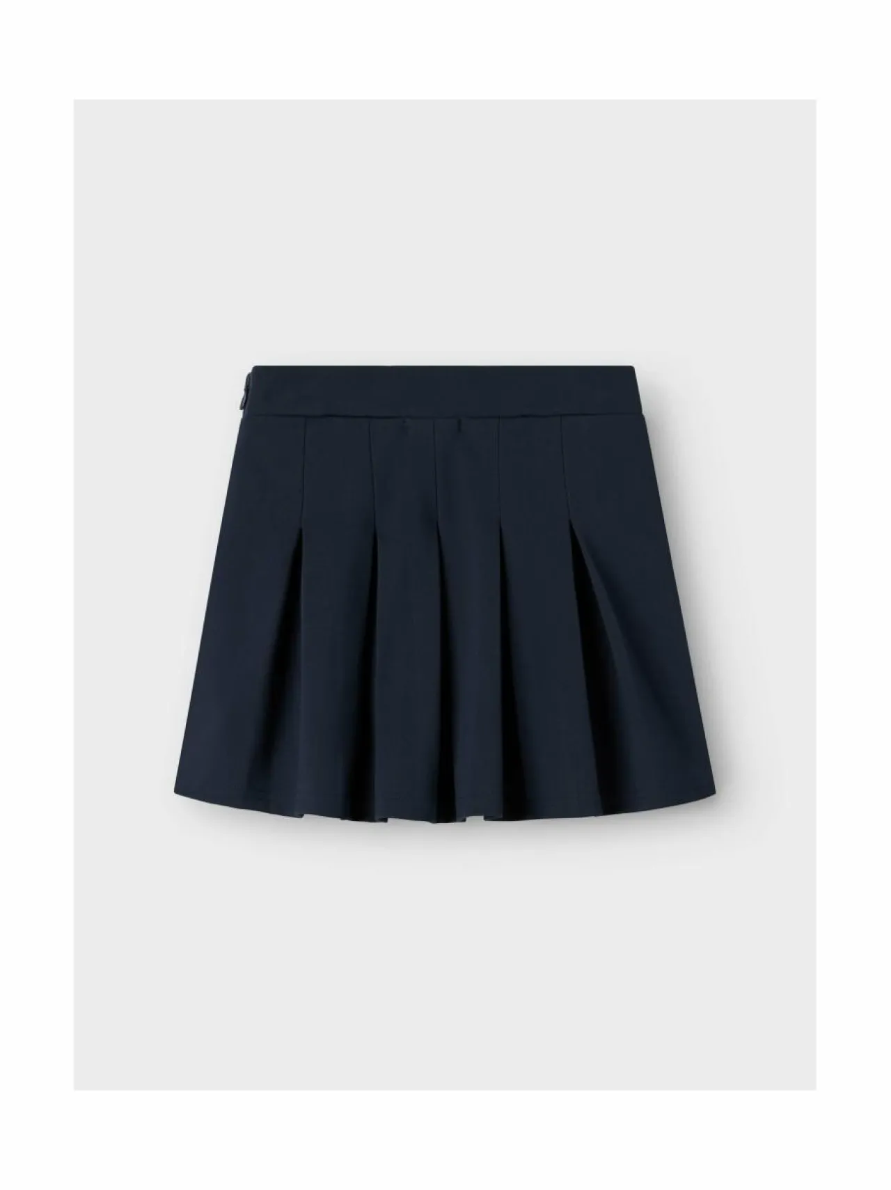 Mekot & Hameet<Name It NkfLeandre-hame NAVY BLAZER