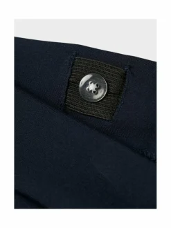 Mekot & Hameet<Name It NkfLeandre-hame NAVY BLAZER