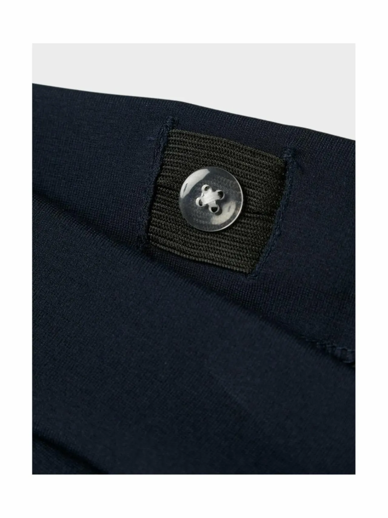 Mekot & Hameet<Name It NkfLeandre-hame NAVY BLAZER