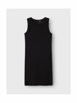 Name It NkfNakal Slim -mekko^ Mekot & Hameet|Mekot & Hameet