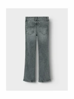Name It NkfPolly Skinny Bootcut -farkut^ Farkut|Farkut