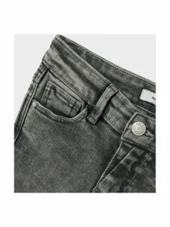Name It NkfPolly Skinny Bootcut -farkut^ Farkut|Farkut