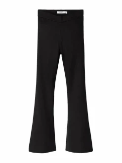 Name It NkfRikkali Bootcut -housut^ Housut