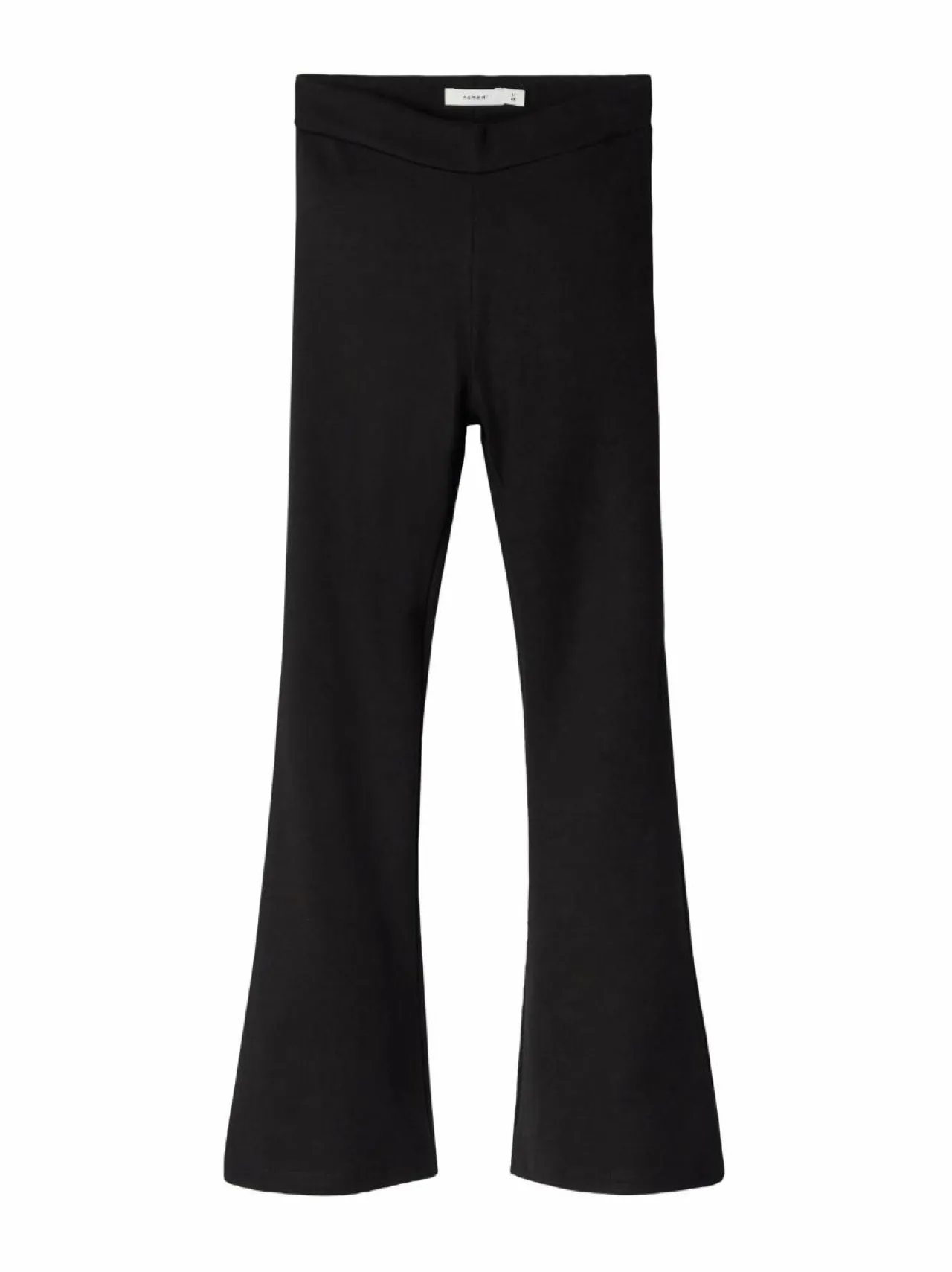 Name It NkfRikkali Bootcut -housut^ Housut