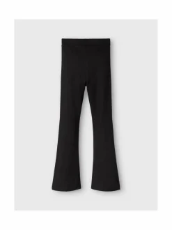 Name It NkfRikkali Bootcut -housut^ Housut