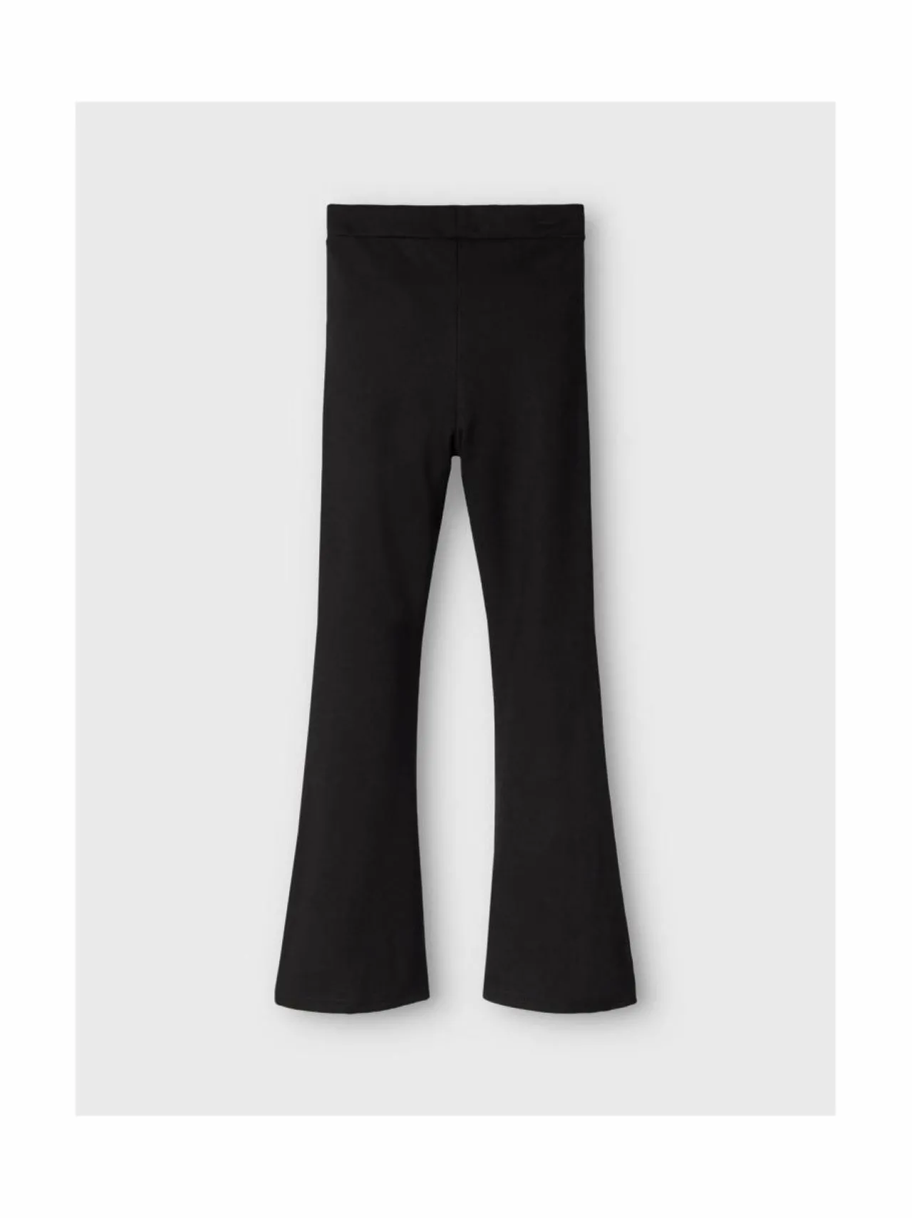 Name It NkfRikkali Bootcut -housut^ Housut
