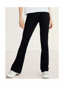Name It NkfRikkali Bootcut -housut^ Housut
