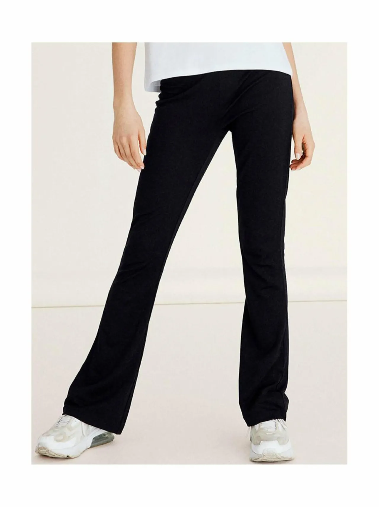 Name It NkfRikkali Bootcut -housut^ Housut
