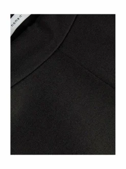 Name It NkfRikkali Bootcut -housut^ Housut