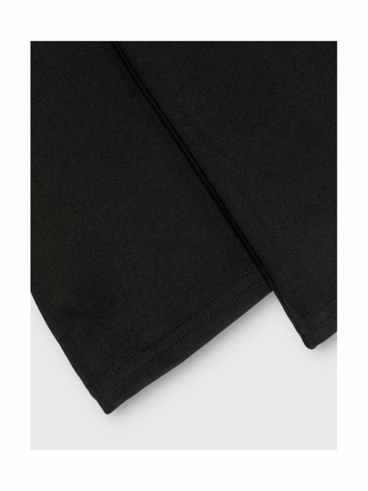 Name It NkfRikkali Bootcut -housut^ Housut