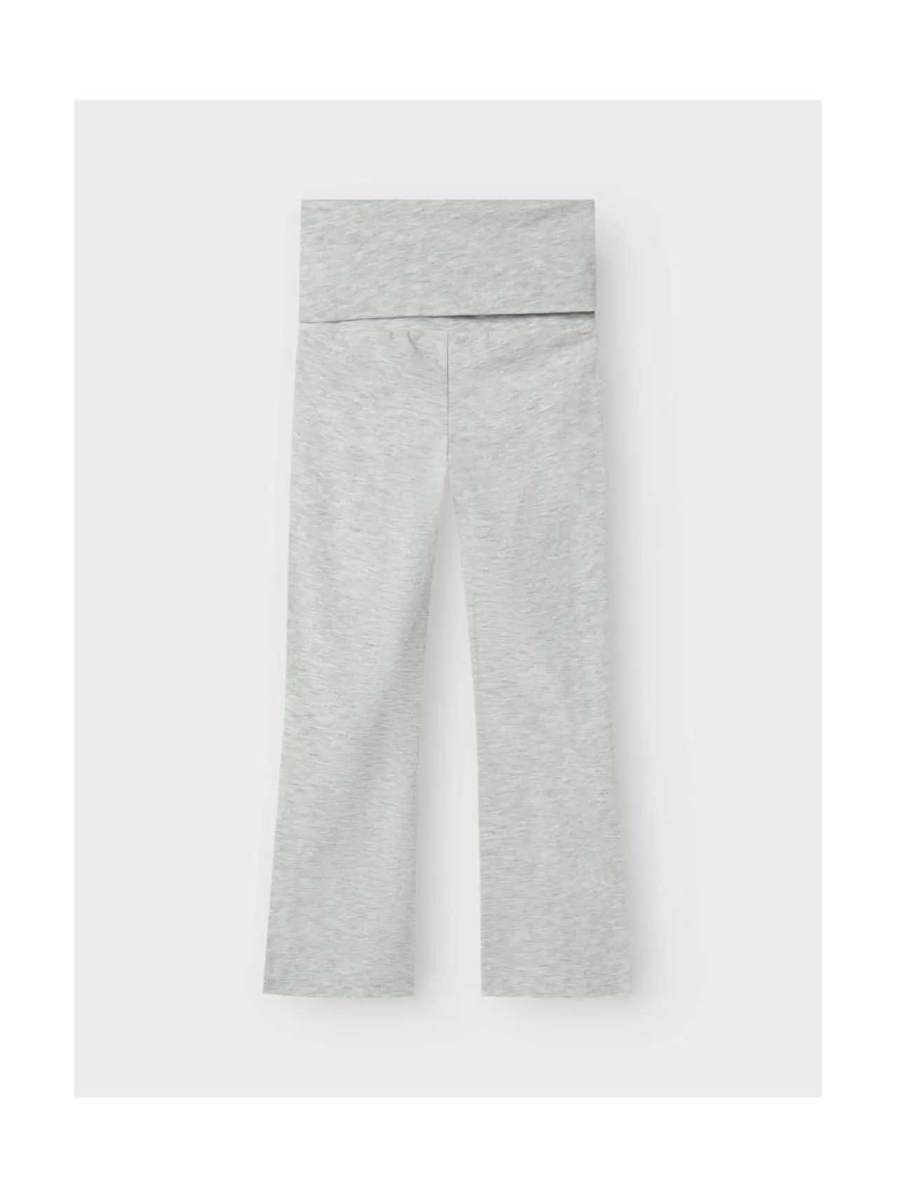 Name It Nkfspice Bootcut -housut^ Housut & Jumpsuitit|Housut