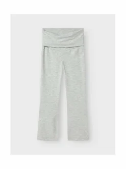 Name It Nkfspice Bootcut -housut^ Housut & Jumpsuitit|Housut