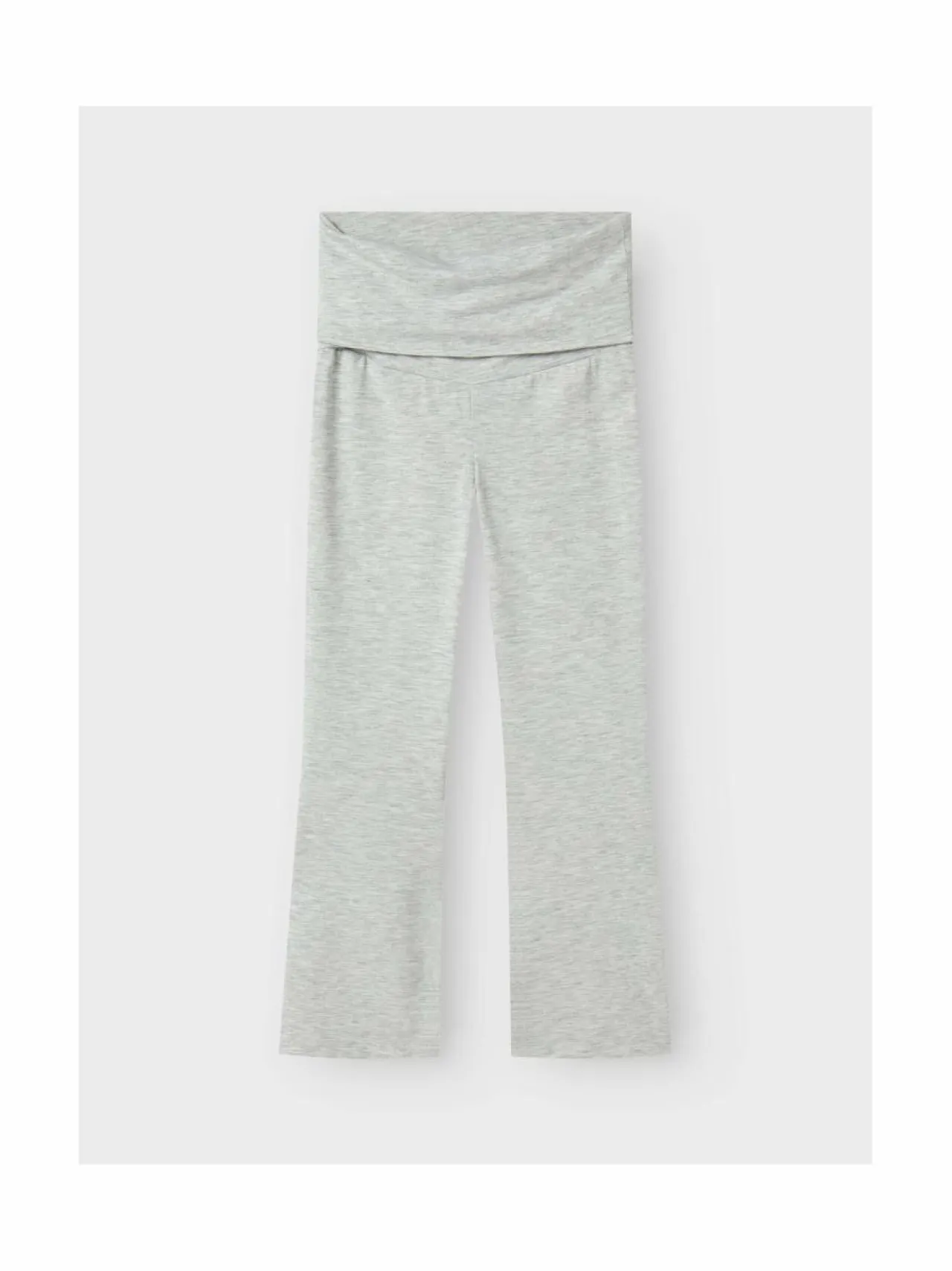 Name It Nkfspice Bootcut -housut^ Housut & Jumpsuitit|Housut