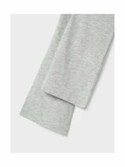 Name It Nkfspice Bootcut -housut^ Housut & Jumpsuitit|Housut
