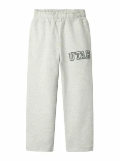 Name It NkfTaloy-collegehousut^ Collegehousut & Leggingsit|Collegehousut & Leggingsit