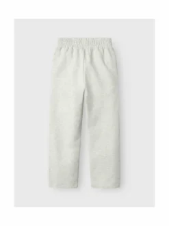 Name It NkfTaloy-collegehousut^ Collegehousut & Leggingsit|Collegehousut & Leggingsit