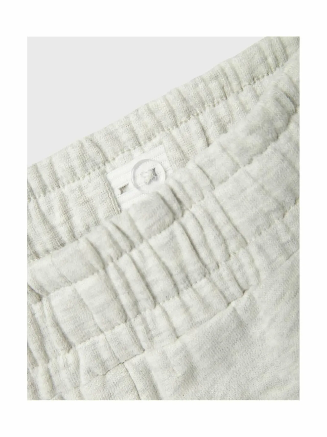 Name It NkfTaloy-collegehousut^ Collegehousut & Leggingsit|Collegehousut & Leggingsit
