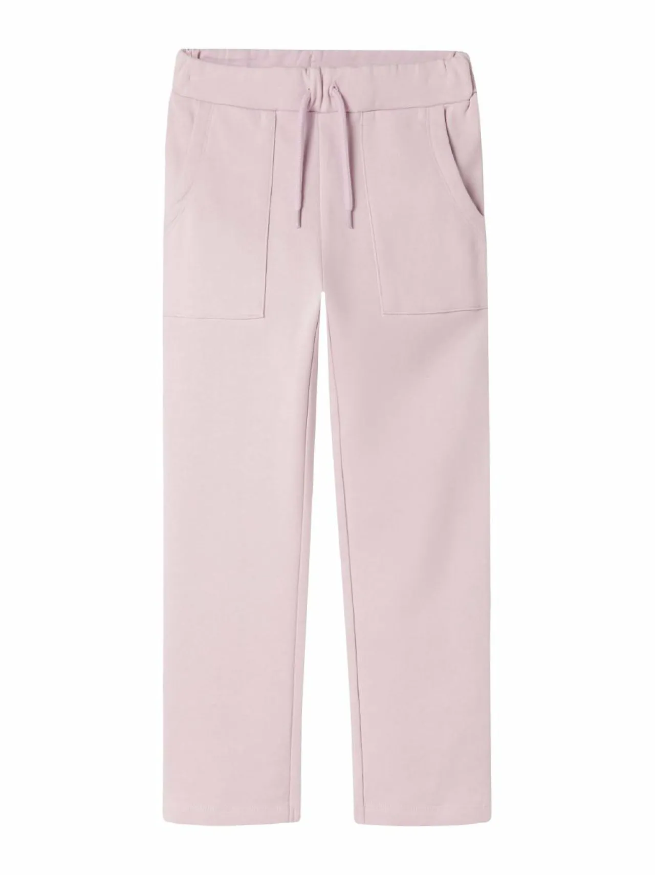 Name It NkfTeka-collegehousut^ Collegehousut & Leggingsit|Collegehousut & Leggingsit