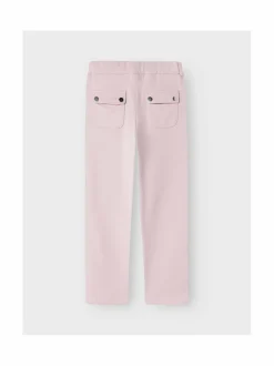 Name It NkfTeka-collegehousut^ Collegehousut & Leggingsit|Collegehousut & Leggingsit