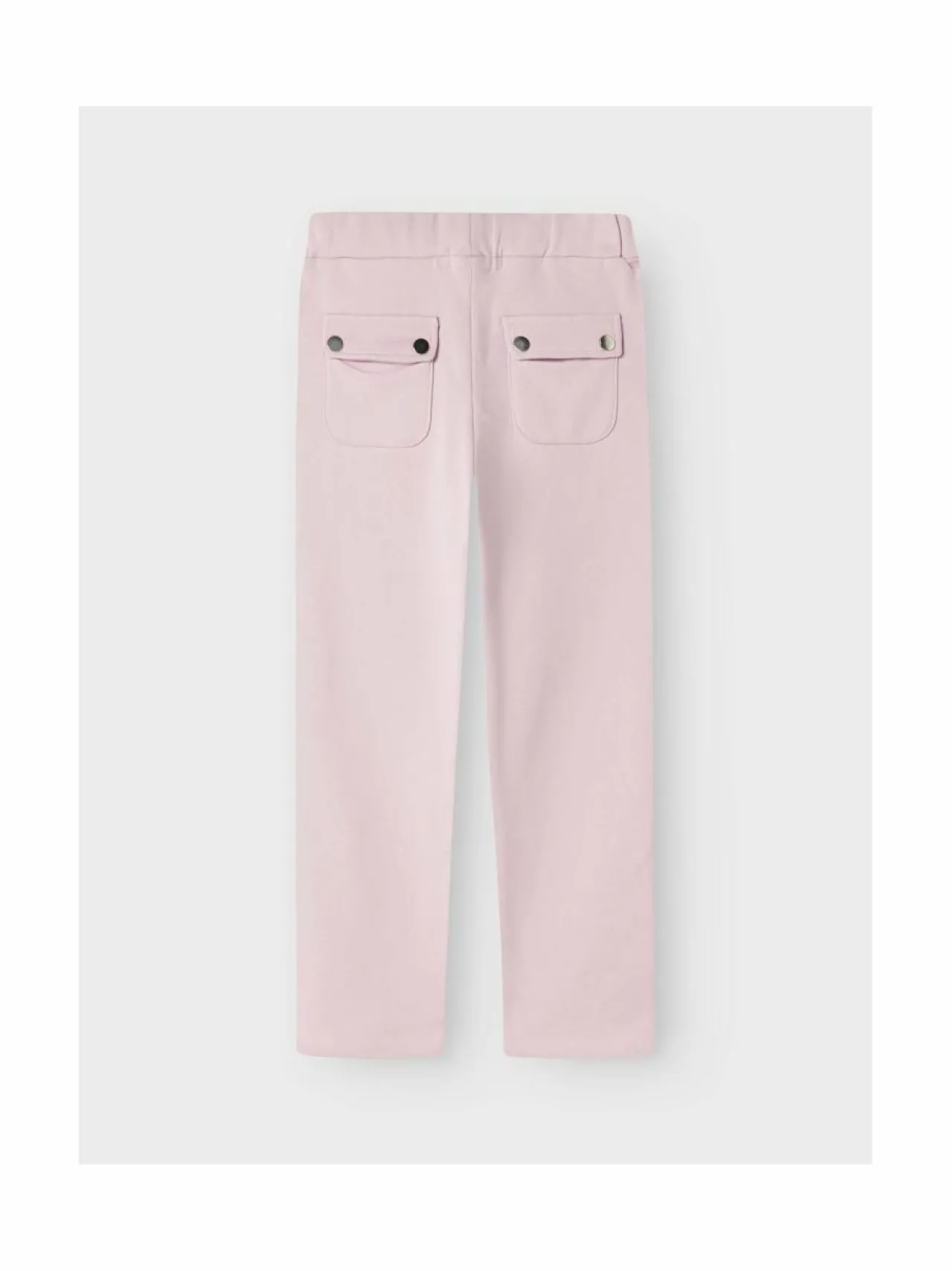 Name It NkfTeka-collegehousut^ Collegehousut & Leggingsit|Collegehousut & Leggingsit