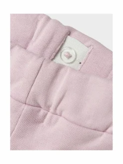 Name It NkfTeka-collegehousut^ Collegehousut & Leggingsit|Collegehousut & Leggingsit