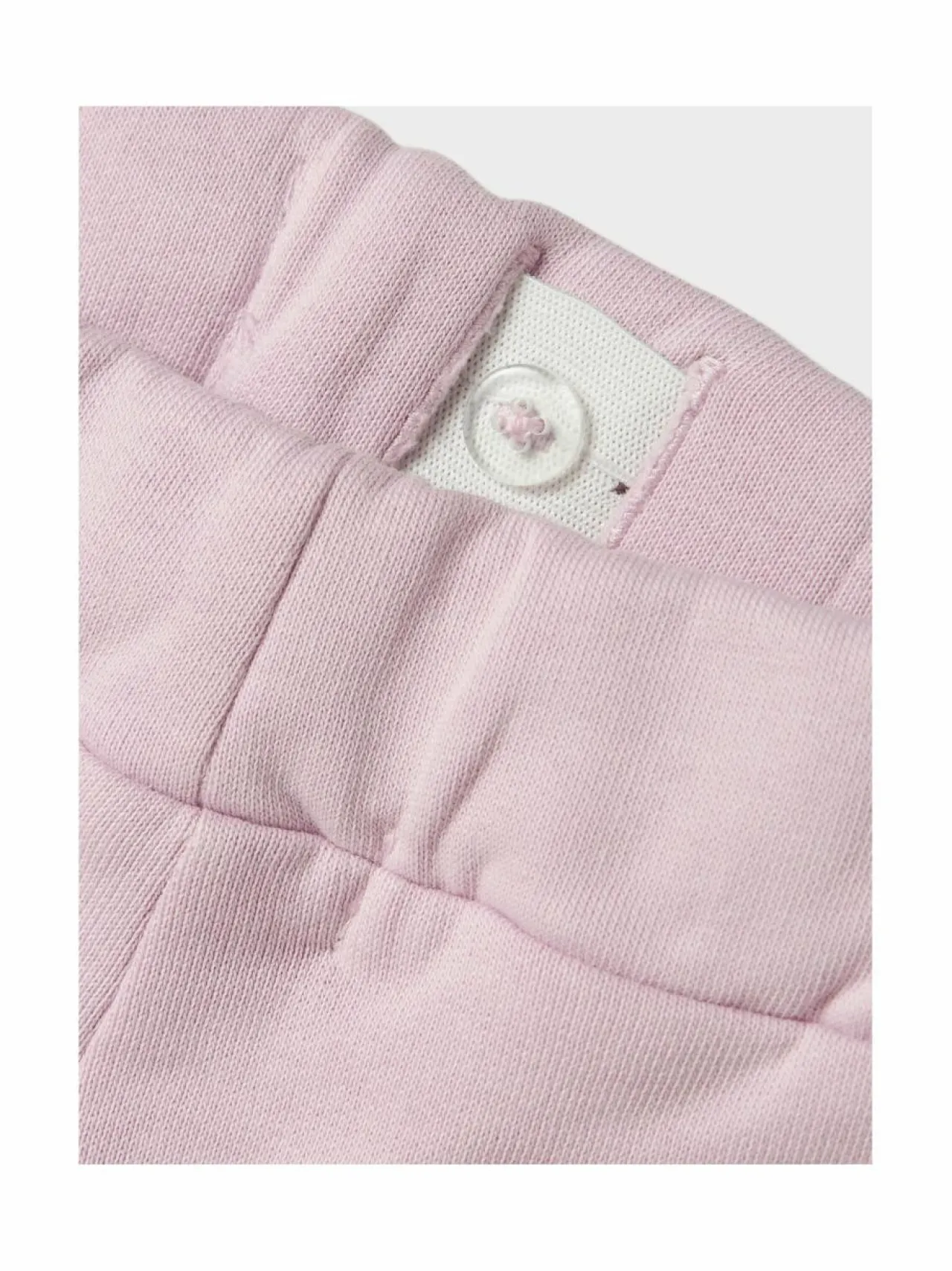 Name It NkfTeka-collegehousut^ Collegehousut & Leggingsit|Collegehousut & Leggingsit